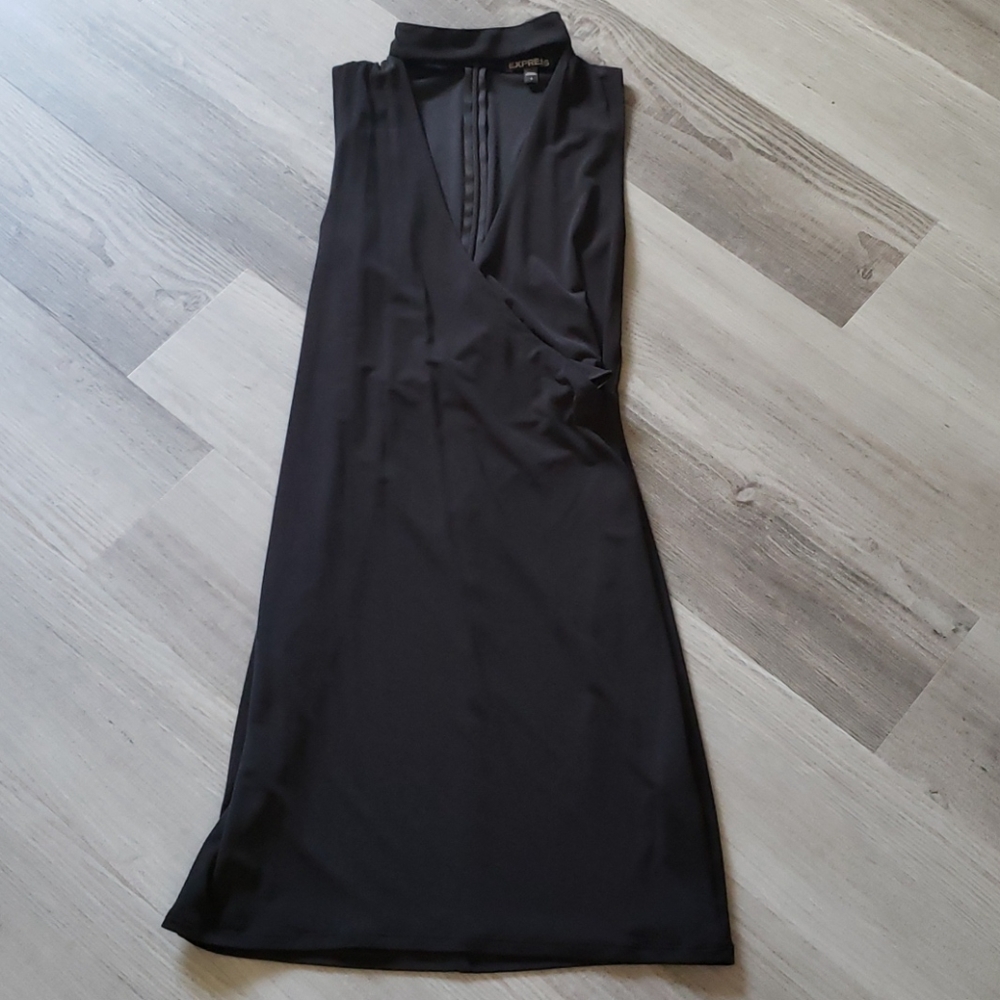 Express Dress
